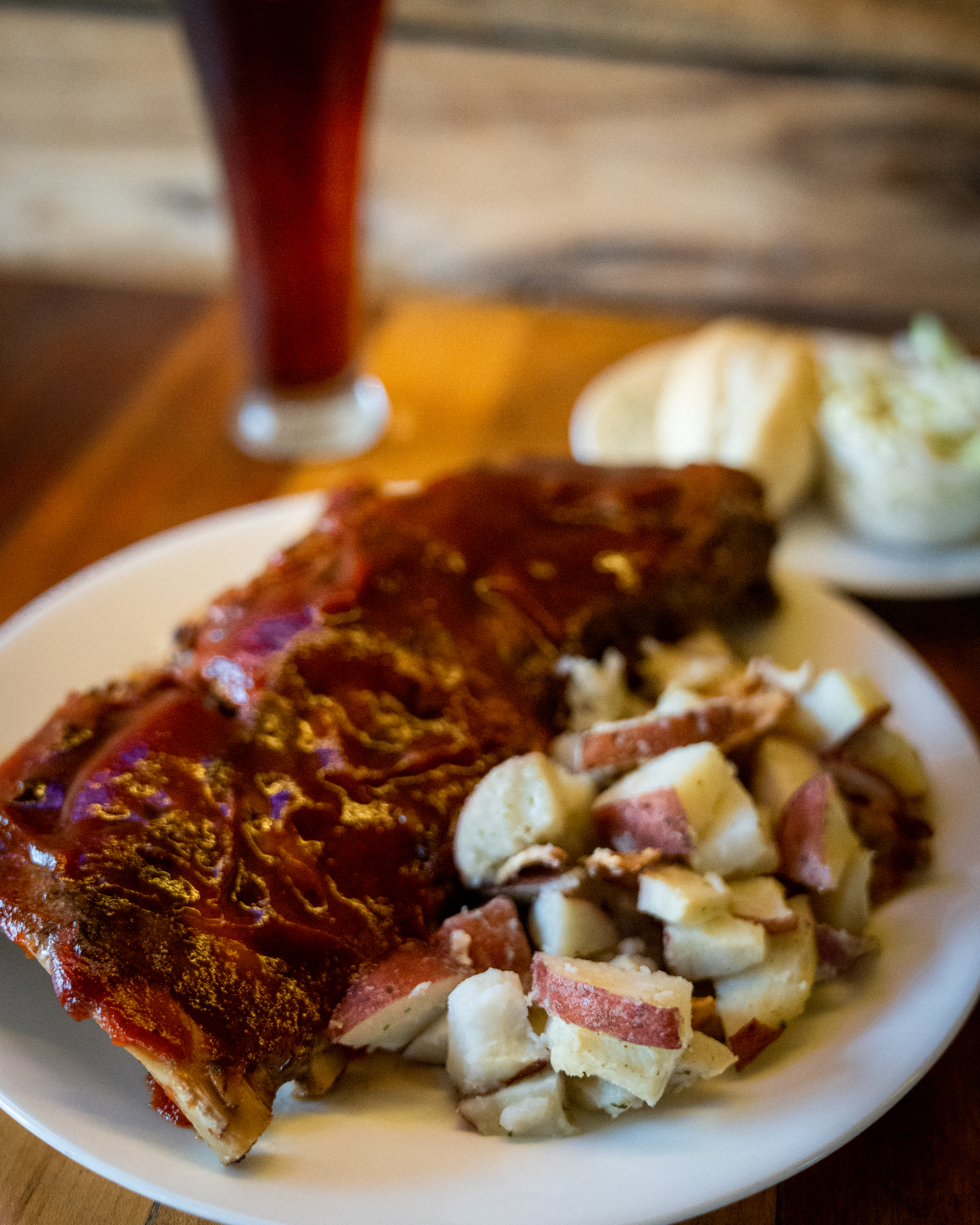 Menu Image 3